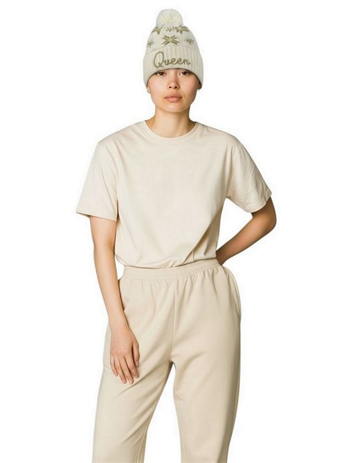  MC2 Saint Barth | HOLDEN P WQUEEN FLAKE 10 OR EMB